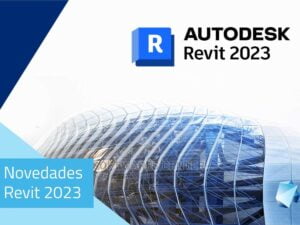 تحميل برنامج Autodesk Revit 2023 مع كراك التفعيل 1