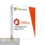 تحميل Microsoft Office 2021 Pro Plus مفعل مدى الحياة | متجر تطبيقات رايزر - Apps Riser