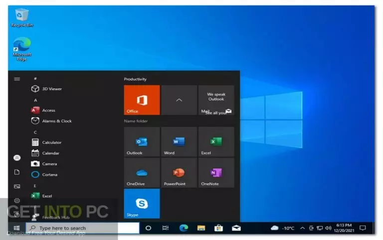 Windows-10-Pro-incl-Office-2021-NOV-2022-Direct-Link-Free-Download