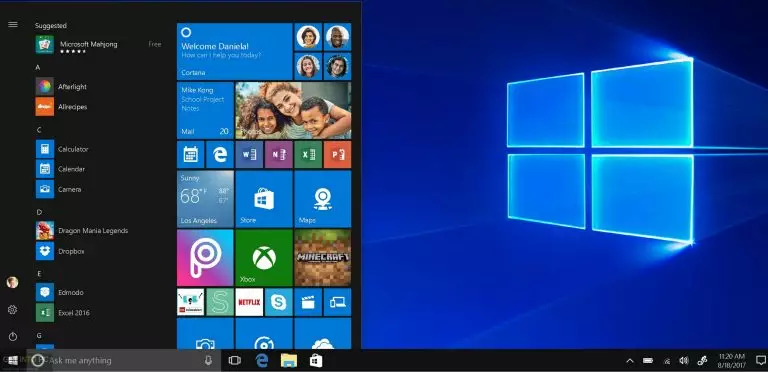 Windows-10-Pro-incl-Office-2021-NOV-2022-Full-Offline-Installer-Free-Download