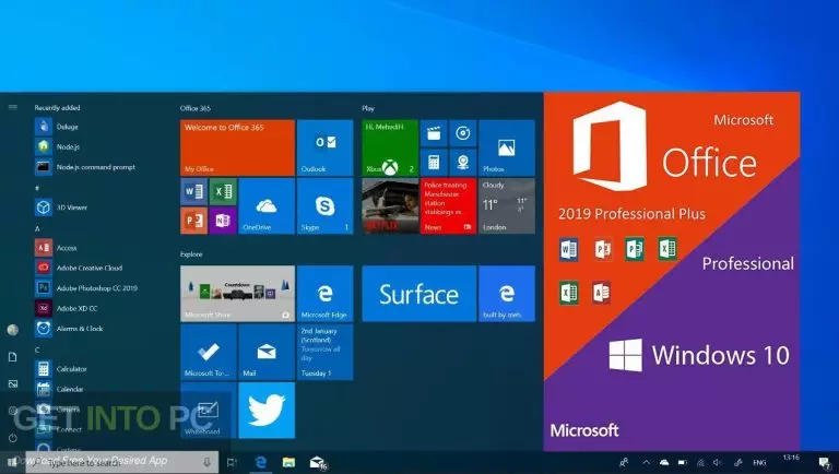 Windows-10-Pro-incl-Office-2021-NOV-2022-Latest-Version-Free-Download