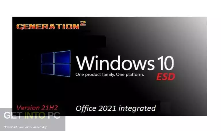 Windows-10-Pro