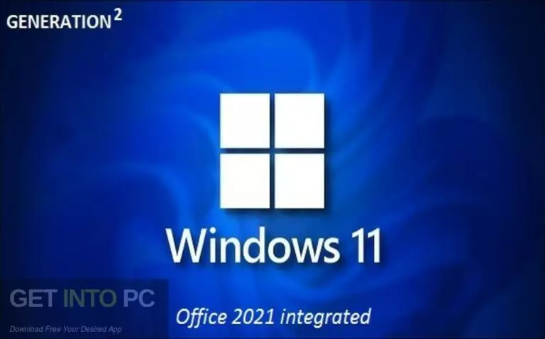 Windows-11-Pro-incl-Office-2021-NOV-2022-Free