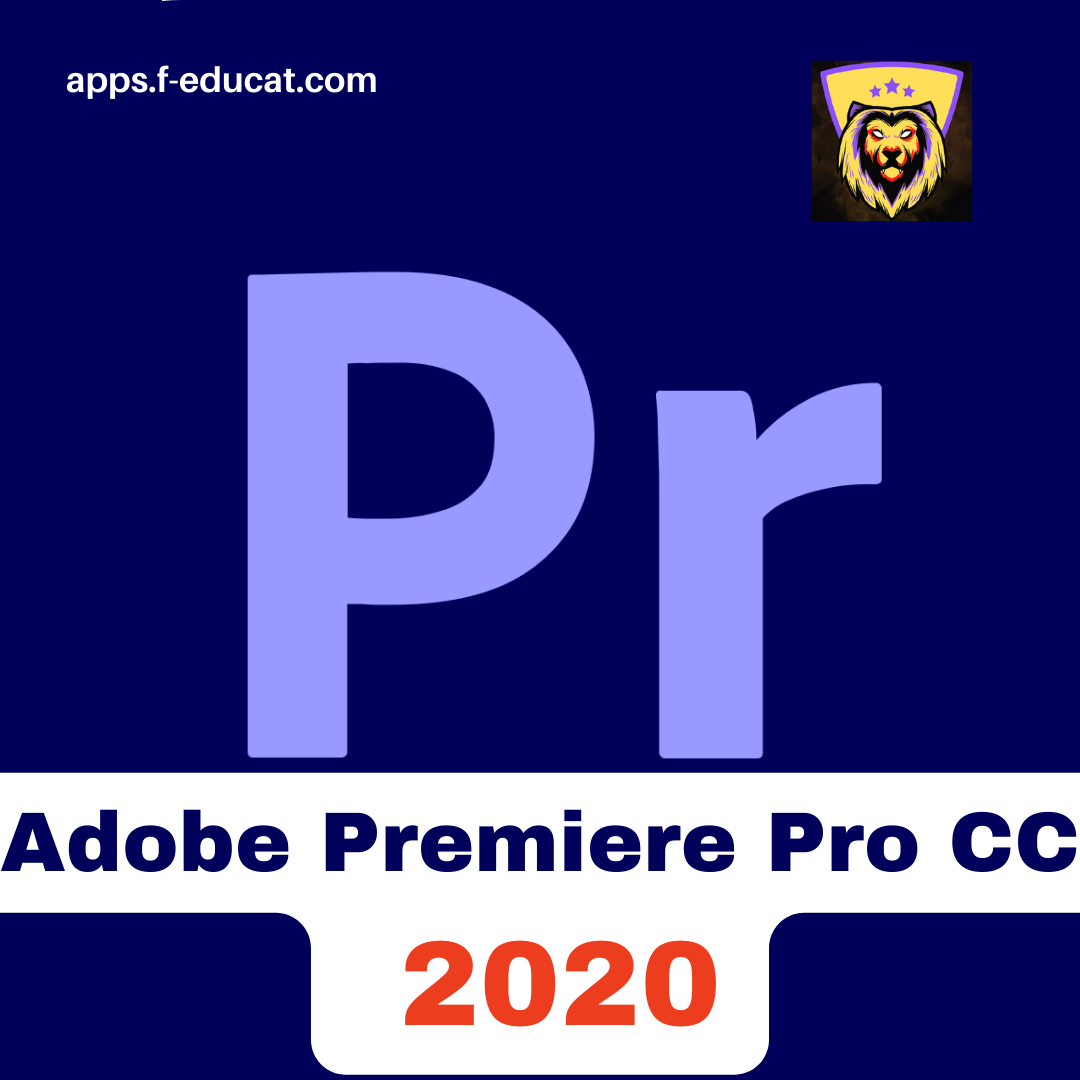 adobe-premiere-pro-cc-2020