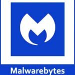 تحميل برنامج Malwarebytes للكمبيوتر 2023