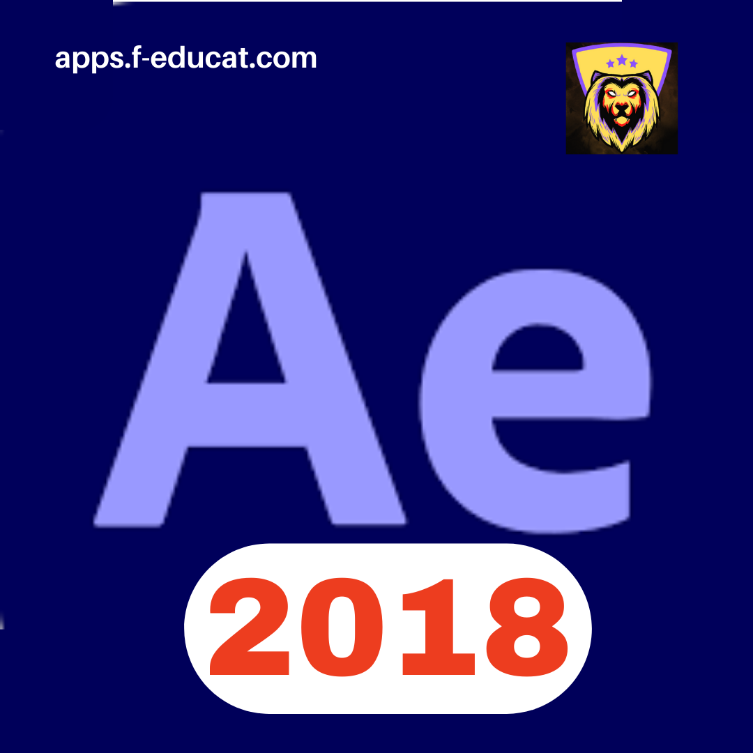 adobe after effects cc 2018 apk download