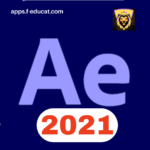 تحميل برنامج Adobe After Effects CC 2021 مع كراك التفعيل