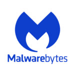 تحميل برنامج Malwarebytes 2023 مع كراك التفعيل