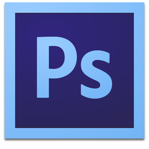 تحميل برنامج ادوبي فوتوشوب Adobe Photoshop CS6 مفعل