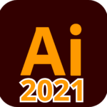 تحميل برنامج Adobe Illustrator 2021 مفعل مدى الحياة