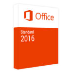 تحميل برنامج اوفيس Microsoft Office 2016 مفعل