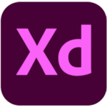 تحميل Adobe XD 2024 مفعل مدى الحياة