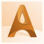 تحميل برنامج Autodesk ArtCAM 2018.2.1 مع الكراك