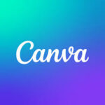 تحميل برنامج Canva للكمبيوتر 2024