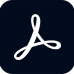 Adobe Acrobat Pro DC 2026 (v26.1.21563) | متجر تطبيقات رايزر - Apps Riser Adobe Acrobat Pro DC 2026 (v26.1.21563) | متجر تطبيقات رايزر - Apps Riser
